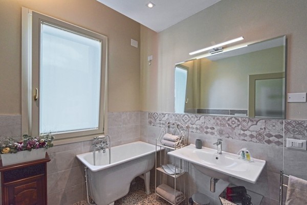 bagno-suite-maria-vasca